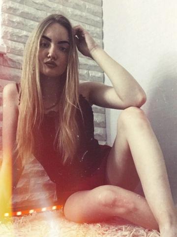 Индивидуалка Рената Фотография 3